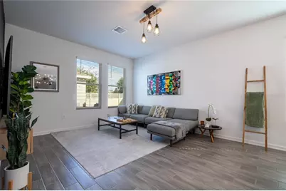 1527 Viscaya Cove Boulevard, Winter Garden, FL 34787 - Photo 28