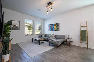 1527 Viscaya Cove Blvd, Winter Garden, FL 34787 - Photo 28