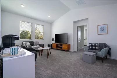 1527 Viscaya Cove Boulevard, Winter Garden, FL 34787 - Photo 40