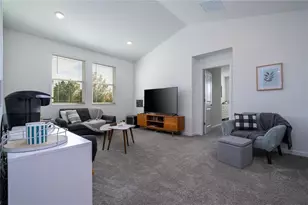 1527 Viscaya Cove Blvd, Winter Garden, FL 34787 - Photo 40