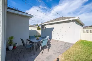 1527 Viscaya Cove Blvd, Winter Garden, FL 34787 - Photo 14