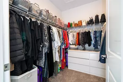 1527 Viscaya Cove Boulevard, Winter Garden, FL 34787 - Photo 46