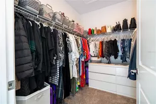 1527 Viscaya Cove Blvd, Winter Garden, FL 34787 - Photo 46