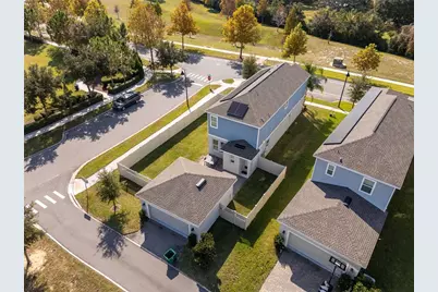 1527 Viscaya Cove Boulevard, Winter Garden, FL 34787 - Photo 10