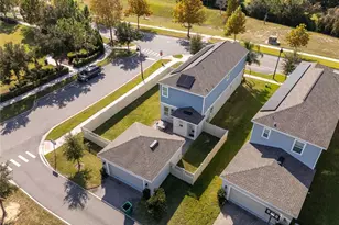 1527 Viscaya Cove Blvd, Winter Garden, FL 34787 - Photo 10