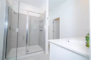 1527 Viscaya Cove Blvd, Winter Garden, FL 34787 - Photo 36