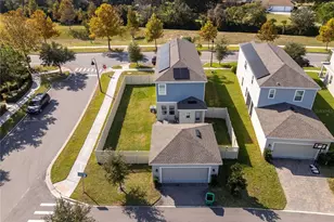 1527 Viscaya Cove Blvd, Winter Garden, FL 34787 - Photo 6