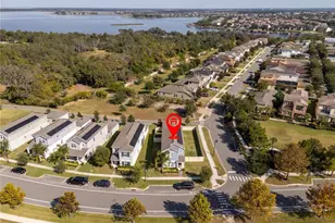 1527 Viscaya Cove Blvd, Winter Garden, FL 34787 - Photo 4