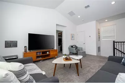 1527 Viscaya Cove Boulevard, Winter Garden, FL 34787 - Photo 42