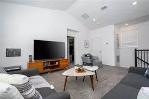 1527 Viscaya Cove Blvd, Winter Garden, FL 34787 - Photo 42