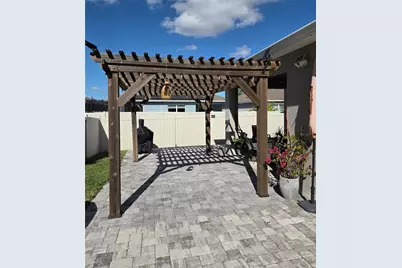 1680 Spray Terrace, Saint Cloud, FL 34771 - Photo 24