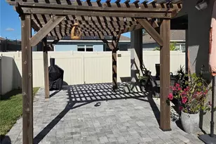 1680 Spray Terrace, Saint Cloud, FL 34771 - Photo 24