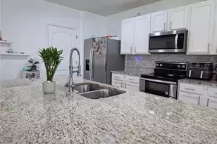 1680 Spray Terrace, Saint Cloud, FL 34771 - Photo 4