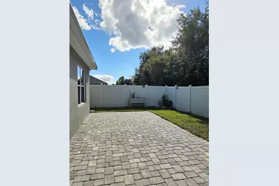 1680 Spray Terrace, Saint Cloud, FL 34771 - Photo 22