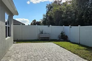 1680 Spray Terrace, Saint Cloud, FL 34771 - Photo 22