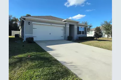 1680 Spray Terrace, Saint Cloud, FL 34771 - Photo 28