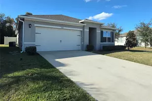 1680 Spray Terrace, Saint Cloud, FL 34771 - Photo 28