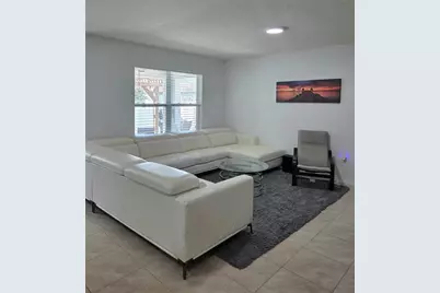 1680 Spray Terrace, Saint Cloud, FL 34771 - Photo 8