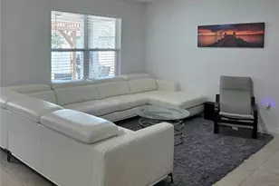 1680 Spray Terrace, Saint Cloud, FL 34771 - Photo 8