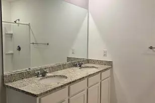 1680 Spray Terrace, Saint Cloud, FL 34771 - Photo 12