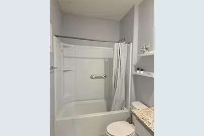 1680 Spray Terrace, Saint Cloud, FL 34771 - Photo 16