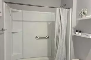 1680 Spray Terrace, Saint Cloud, FL 34771 - Photo 16