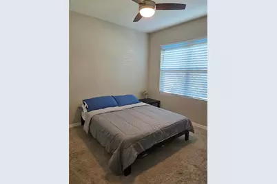 1680 Spray Terrace, Saint Cloud, FL 34771 - Photo 18