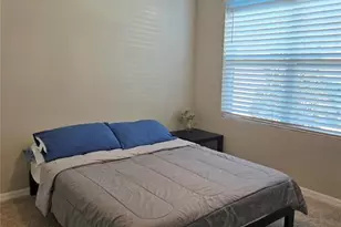 1680 Spray Terrace, Saint Cloud, FL 34771 - Photo 18