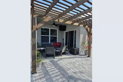 1680 Spray Terrace, Saint Cloud, FL 34771 - Photo 20