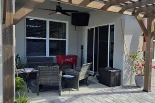 1680 Spray Terrace, Saint Cloud, FL 34771 - Photo 20