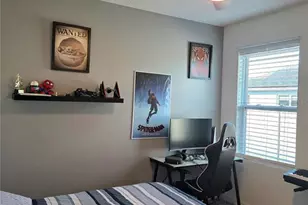 1680 Spray Terrace, Saint Cloud, FL 34771 - Photo 14