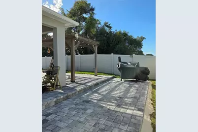 1680 Spray Terrace, Saint Cloud, FL 34771 - Photo 26