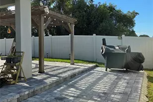 1680 Spray Terrace, Saint Cloud, FL 34771 - Photo 26