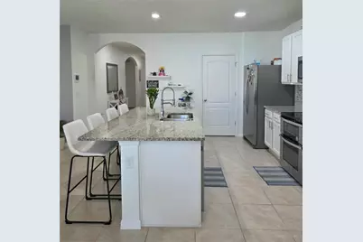 1680 Spray Terrace, Saint Cloud, FL 34771 - Photo 6