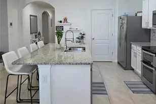 1680 Spray Terrace, Saint Cloud, FL 34771 - Photo 6