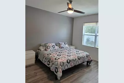 1680 Spray Terrace, Saint Cloud, FL 34771 - Photo 10