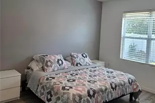 1680 Spray Terrace, Saint Cloud, FL 34771 - Photo 10