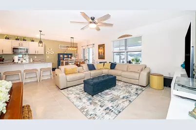 816 Brooklet Drive, Davenport, FL 33837 - Photo 14