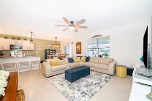 816 Brooklet Dr, Davenport, FL 33837 - Photo 14