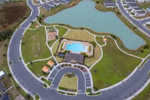 816 Brooklet Dr, Davenport, FL 33837 - Photo 28