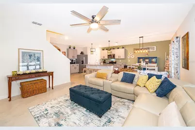 816 Brooklet Drive, Davenport, FL 33837 - Photo 12