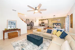 816 Brooklet Dr, Davenport, FL 33837 - Photo 12