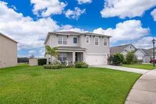 816 Brooklet Dr, Davenport, FL 33837 - Photo 2