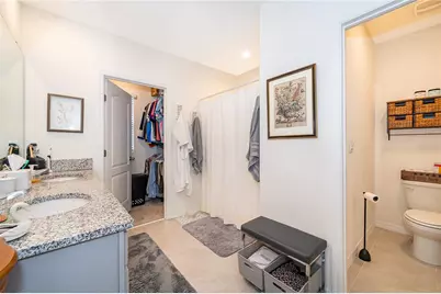 816 Brooklet Drive, Davenport, FL 33837 - Photo 22