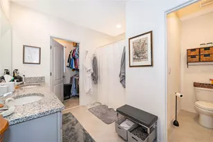 816 Brooklet Dr, Davenport, FL 33837 - Photo 22