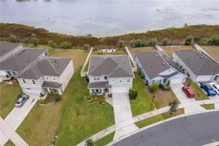 816 Brooklet Dr, Davenport, FL 33837 - Photo 26