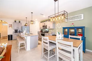 816 Brooklet Dr, Davenport, FL 33837 - Photo 8