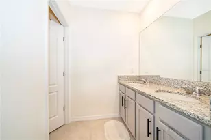 816 Brooklet Dr, Davenport, FL 33837 - Photo 18