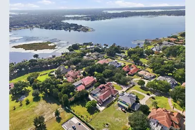 3103 Seigneury Drive, Windermere, FL 34786 - Photo 64