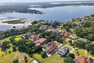 3103 Seigneury Dr, Windermere, FL 34786 - Photo 64